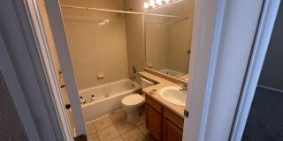 Stunning Home for Rent in Littleton - License #2024-BFN-0001484 Gallery 20