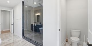 9725 LANTANA Way Gallery 25