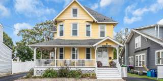 1607 River Road Gallery 1