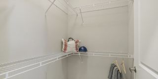 Springs at Stadium Village Gallery 26