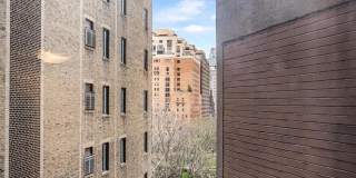 224-30 W RITTENHOUSE SQUARE Gallery 29