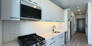 2153 Elston Gallery 3
