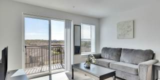 Residences at Rubi Gallery 18