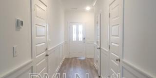 7589 Discovery Point Drive Northwest Gallery 7