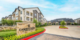 Camber Ridge at Cross Creek Ranch Gallery 1