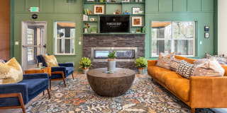 Porchlight Apartments Gallery 17
