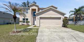 503 Hummingbird Ct Gallery 1
