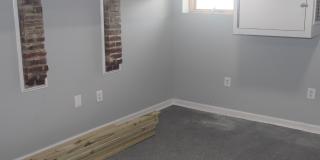1118 Rutland Avenue Gallery 11