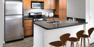 Avalon Westbury Gallery 9