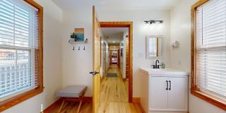 Adorable 3 Bedroom House near NCSU - Available August 1st! Gallery 18