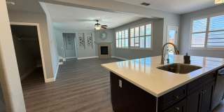 AVAILABLE NOW! LEASE TODAY! 4 Bedroom 3 Bath Elk Grove Home with Bonus Room! Gallery 38