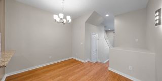 5509 W 149th Pl unit: 13 Gallery 8