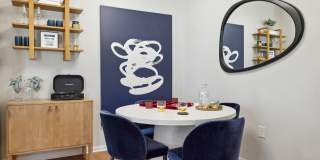 Edgewater Crossings Gallery 17