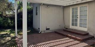 3 BEDROOM HOME W/CENTRAL AIR CONDITIONING Gallery 14