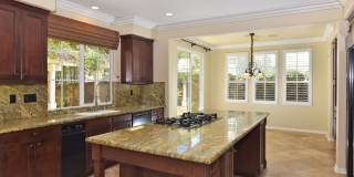 6941 Waters End Dr. Gallery 4