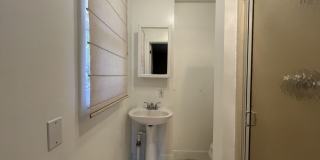 Beautiful 3-Bedroom Home with Remodeled Kitchen, Dual Living Spaces & Spacious Backyard Gallery 23