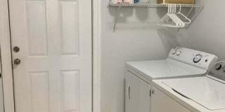 3230 Aqua Vista Drive Gallery 18