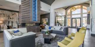 The Retreat at Park Meadows Gallery 29