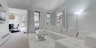3238 Brookfield Drive, Las Vegas, NV 89120 Gallery 15