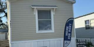 9421 Sunset Drive Gallery 1