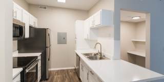 RidgePointe at Gleneagle Gallery 15