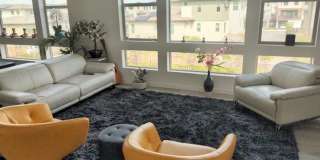 Dublin Hyde Park Modern Living Single Level Condo 4 Bed / 2 Bath, Amenities, Close to 580 Gallery 4