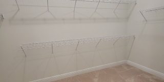 7708 Paradiso Dr Gallery 36