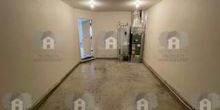 Perfect commuter location! Gallery 23