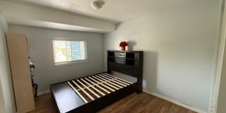 North Westminster Charmer | 4 Bed, 2 Bath with Backyard Oasis Gallery 9