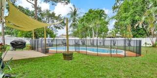 2217 SW 1st Ct Gallery 11