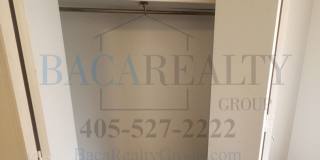 Adorable 2 bedroom 1 bath in Norman! Gallery 7