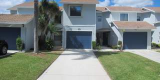 1517 Woodbridge Lakes Circle Gallery 1