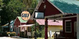 Preserve at Port Royal Gallery 45