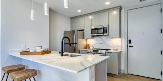 Residences at Richmond Trust Residences at Richmond Trust Gallery 29