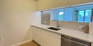 13835 39th Avenue Gallery 5