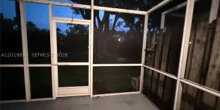 2078 Madeira Dr Gallery 30