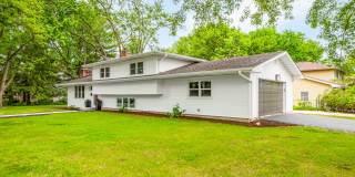 116 Waxwing Avenue Gallery 1
