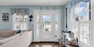 265 1st Avenue Gallery 5