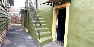 2907 N 15TH STREET Gallery 2