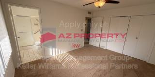 10831 W Deanne Dr Gallery 13