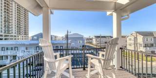 101 S Madison Ave Gallery 39