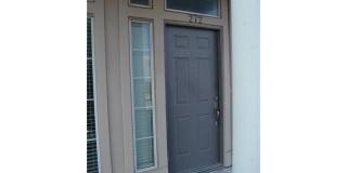 2918 Ranch Road 620 Gallery 2