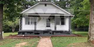 Spacious Home in the Heart of South Hill, VA Gallery 1