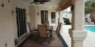 Long Term & Short Terms Options Furnished Pool Home!!! Gallery 23