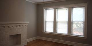 4808 N Kentucky Ave Gallery 1