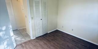 2BR/2BA CONDO IN PALM BAY Gallery 13