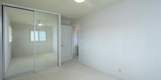 95-1027 Ulahea Street Gallery 13