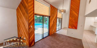House for Rent on 2446 Hasti Acres Drive Gallery 18