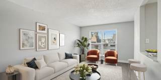 Gaucho on Glendale Gallery 7