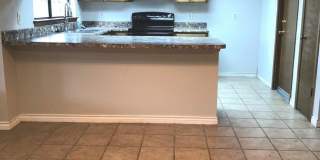 8535 PENDRAGON ST Gallery 7